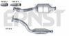 ERNST 757089 Catalytic Converter